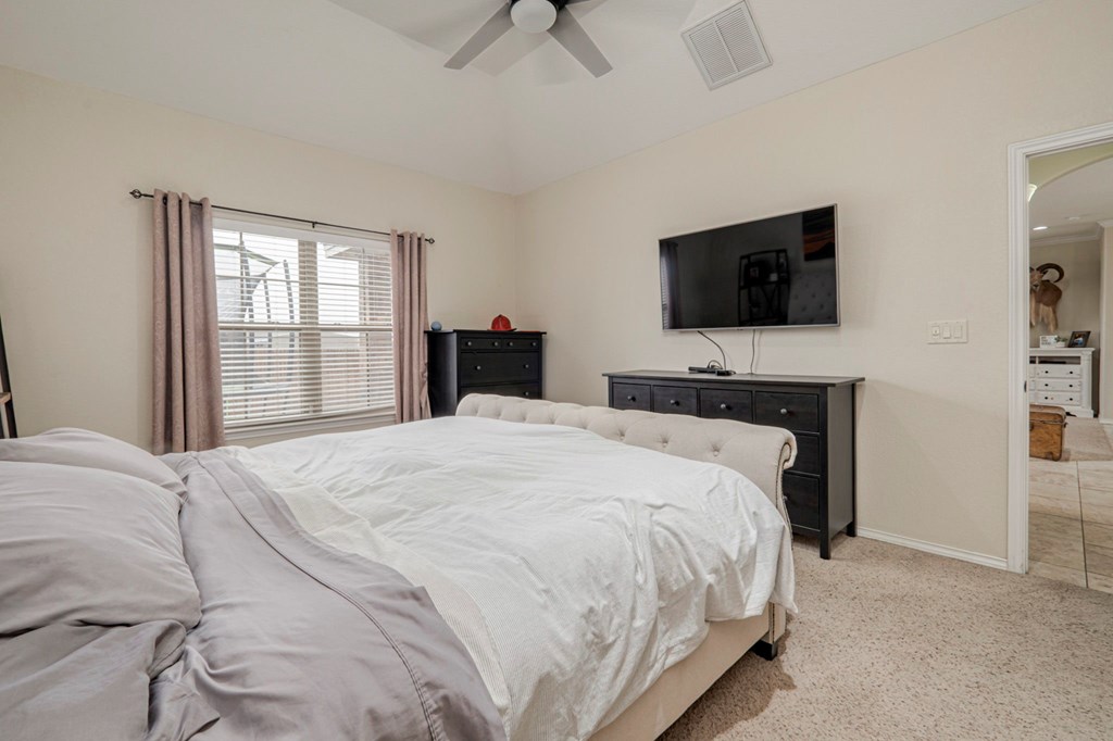 5905 Oak Creek Dr, Midland, Texas image 27