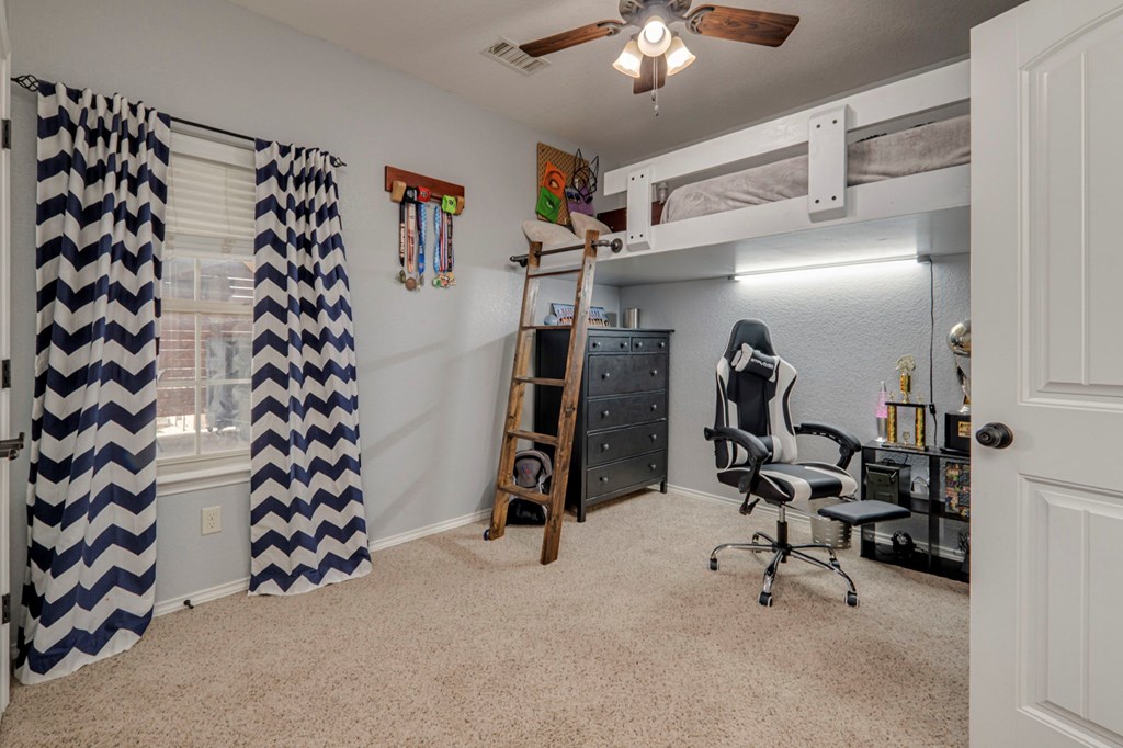 5905 Oak Creek Dr, Midland, Texas image 43