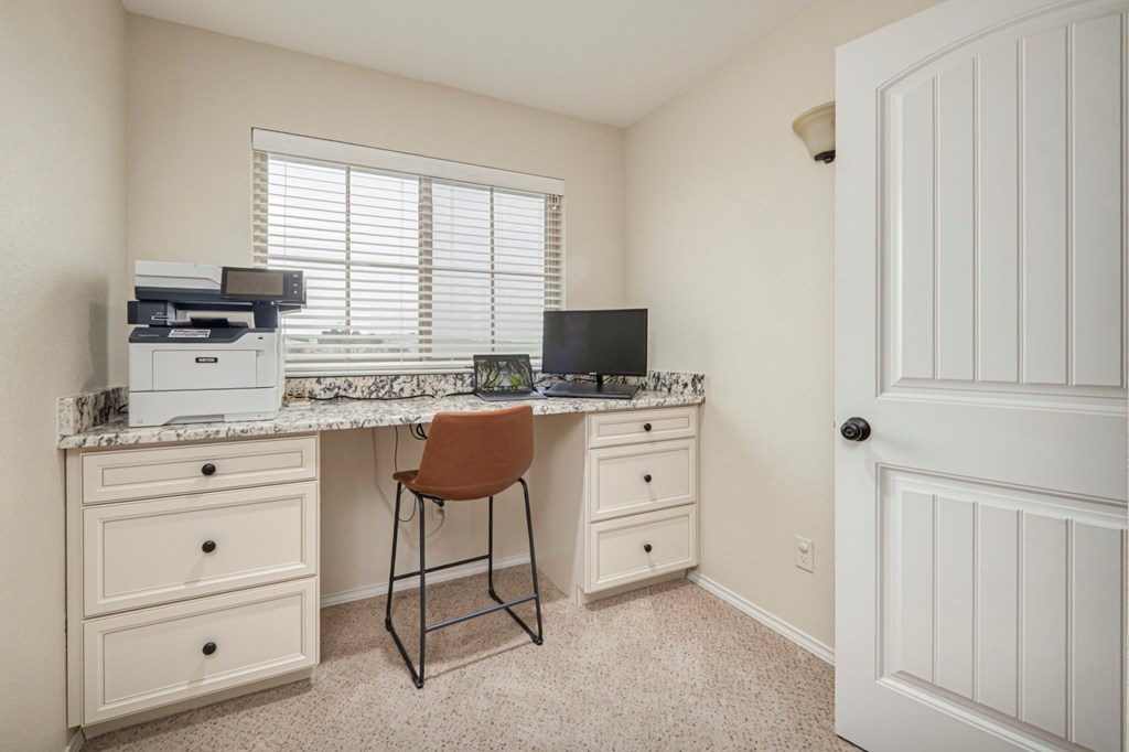 5905 Oak Creek Dr, Midland, Texas image 50