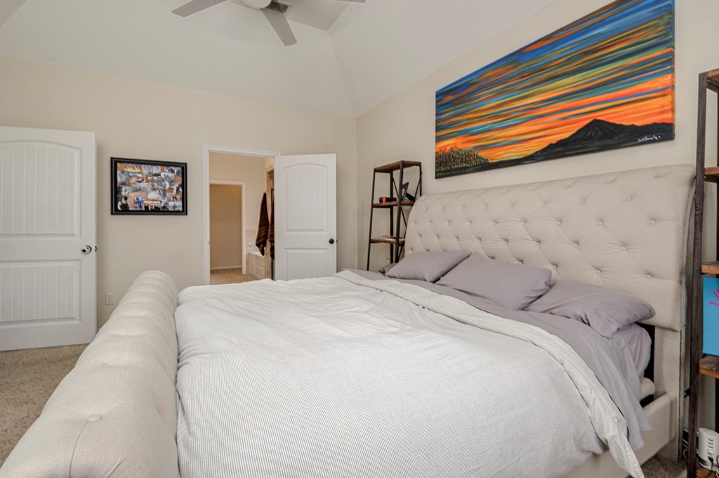 5905 Oak Creek Dr, Midland, Texas image 25