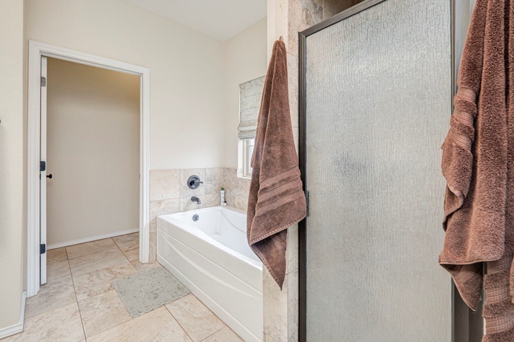 5905 Oak Creek Dr, Midland, Texas image 29