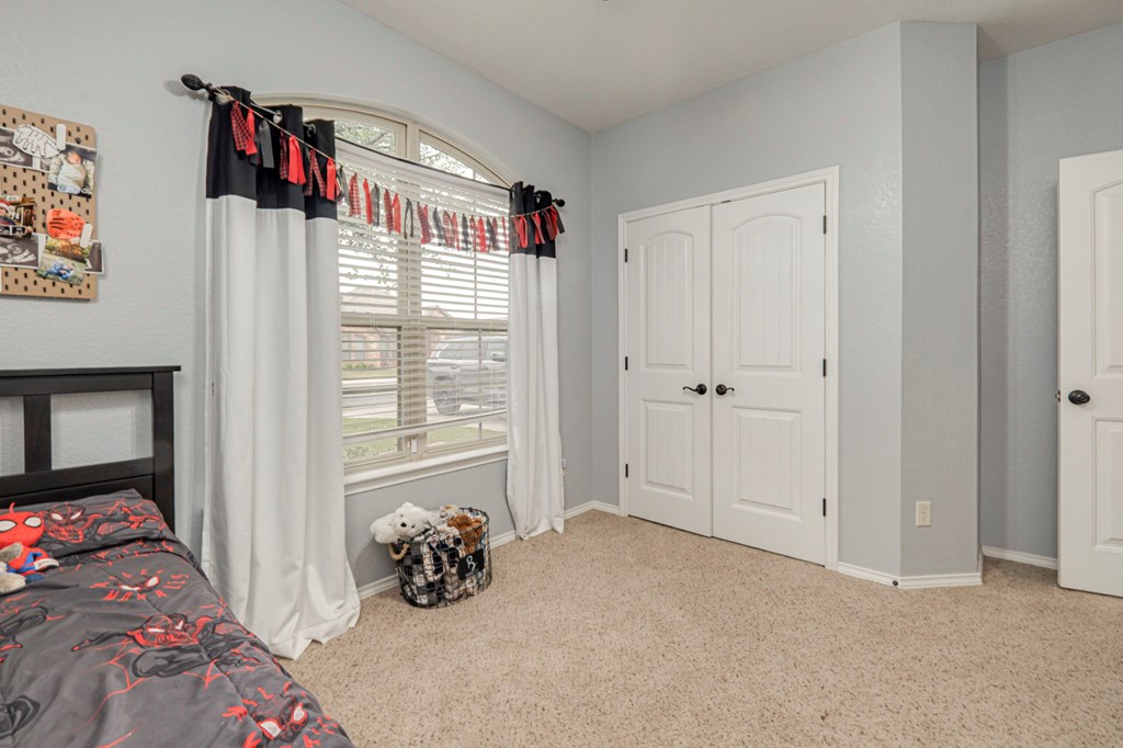 5905 Oak Creek Dr, Midland, Texas image 34
