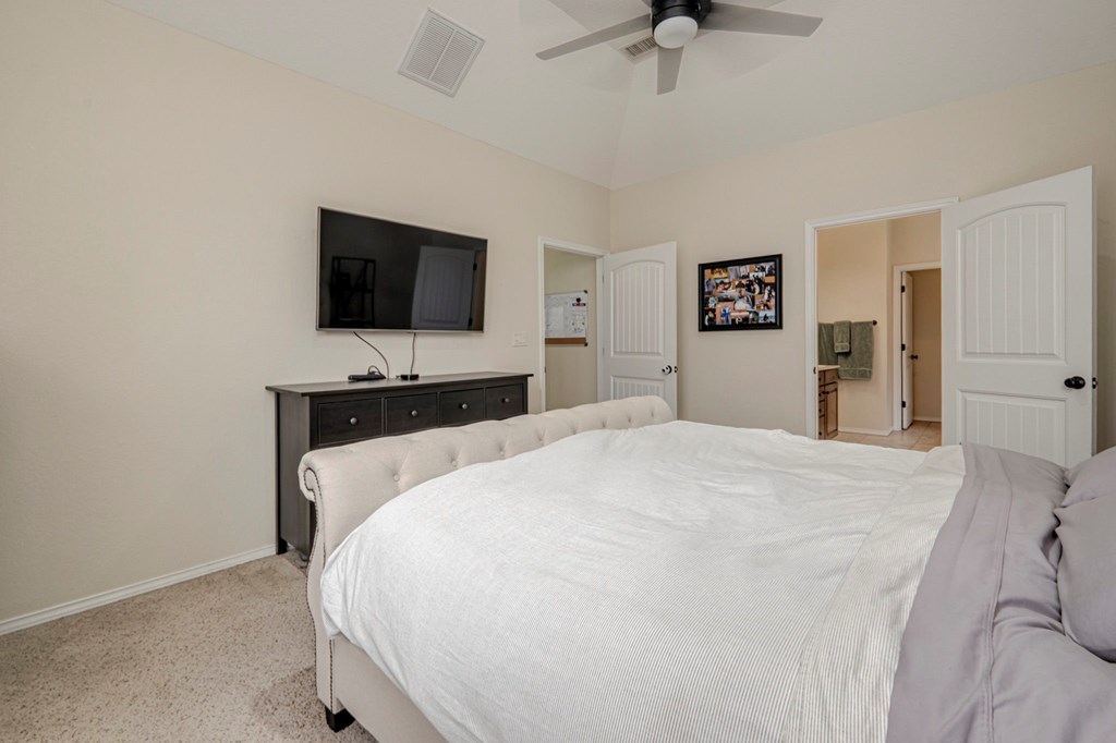 5905 Oak Creek Dr, Midland, Texas image 26