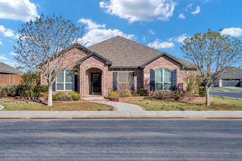 Homes For Sale - 6100 Frio Dr<br/> Midland, TX 79707