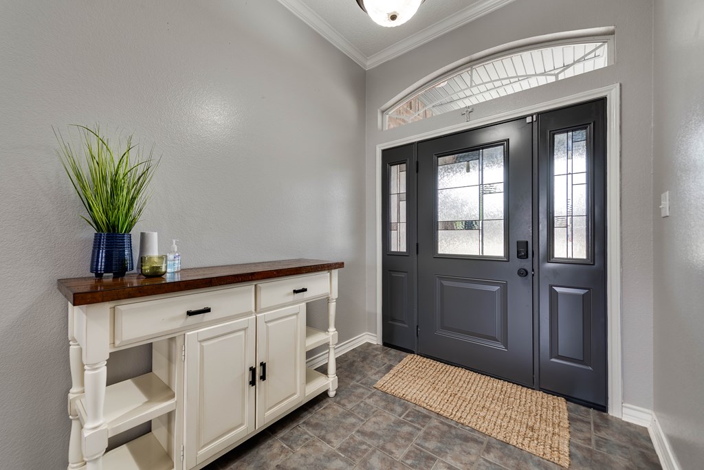 5709 E County Rd 97, Midland, Texas image 2