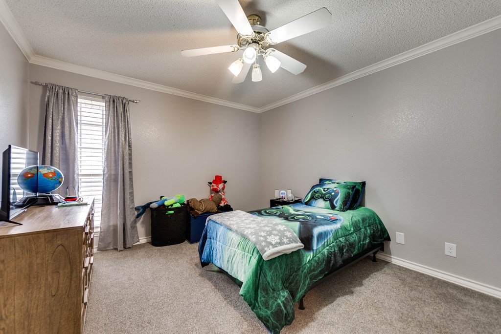 5709 E County Rd 97, Midland, Texas image 26
