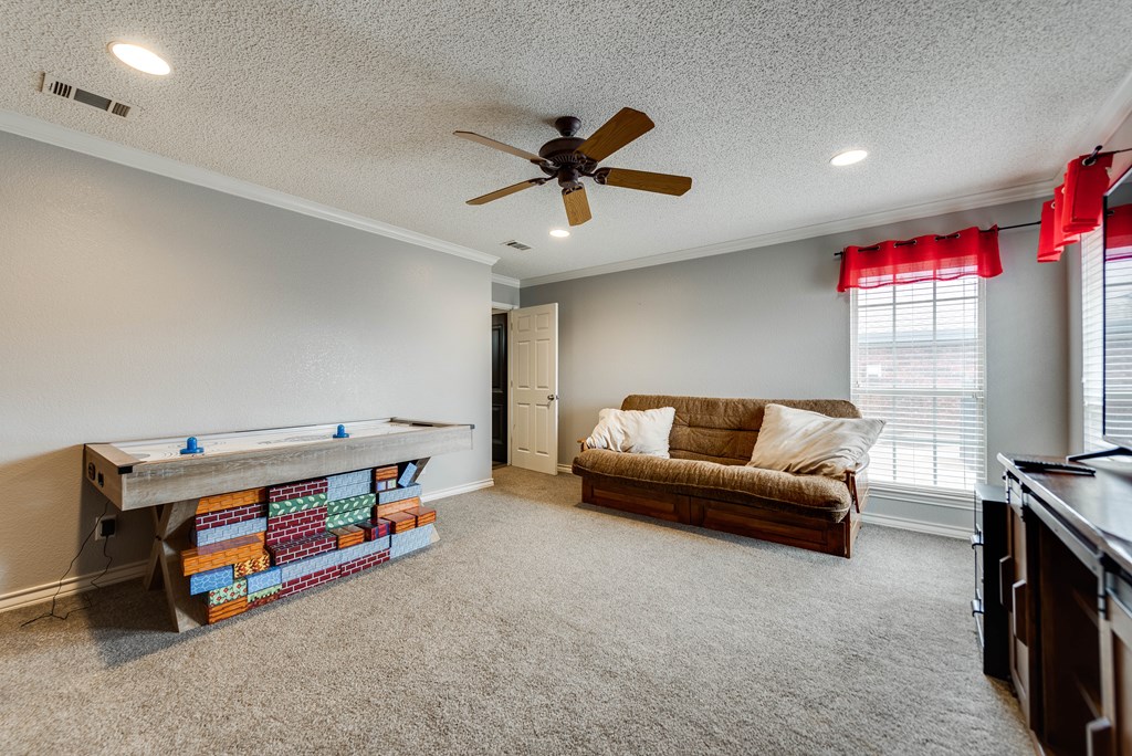 5709 E County Rd 97, Midland, Texas image 30
