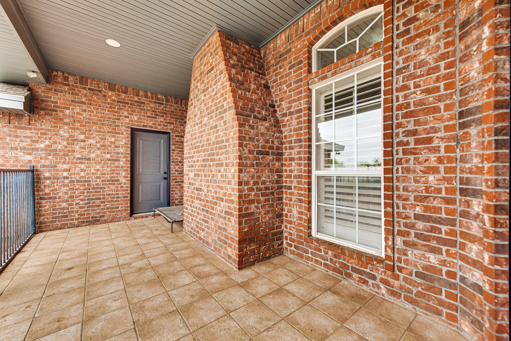 5709 E County Rd 97, Midland, Texas image 31