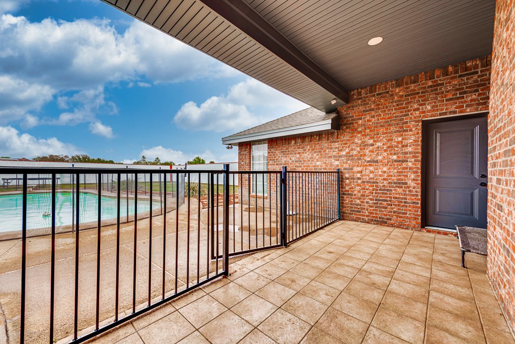 5709 E County Rd 97, Midland, Texas image 32