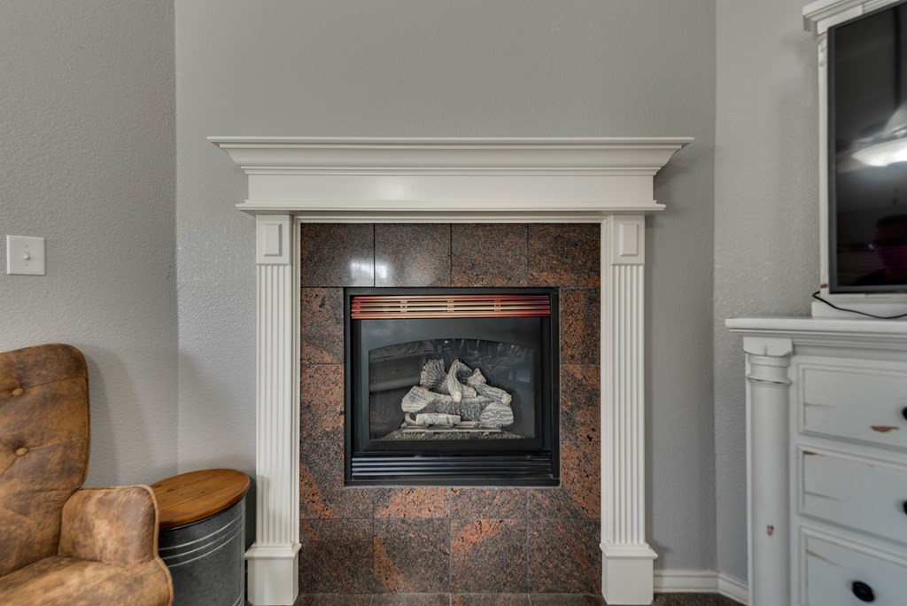 5709 E County Rd 97, Midland, Texas image 16
