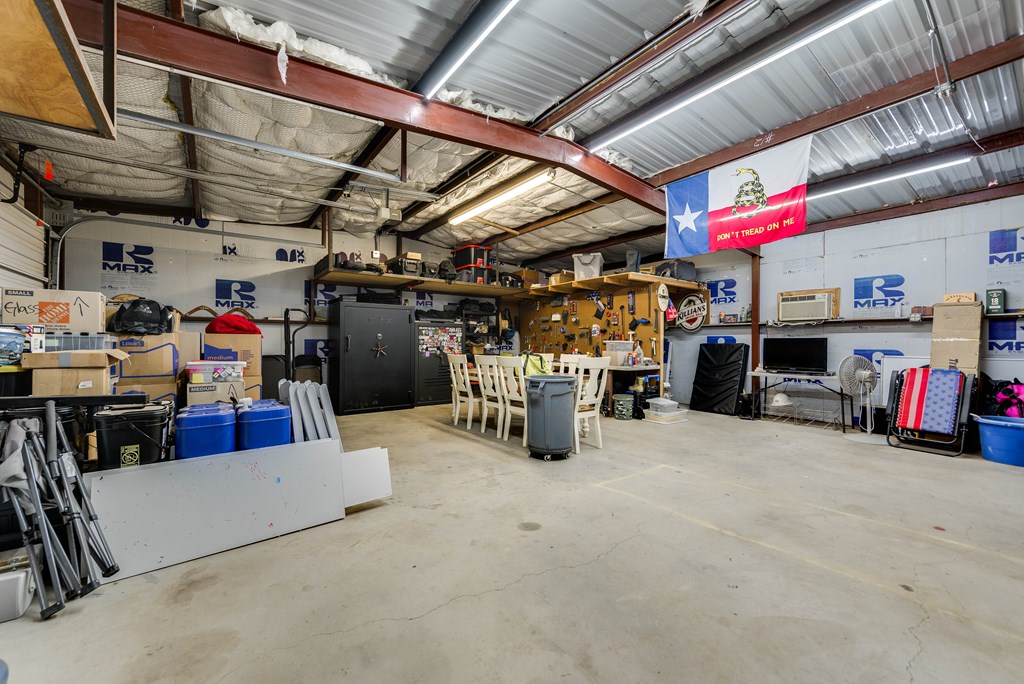 5709 E County Rd 97, Midland, Texas image 42