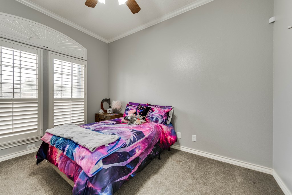 5709 E County Rd 97, Midland, Texas image 20