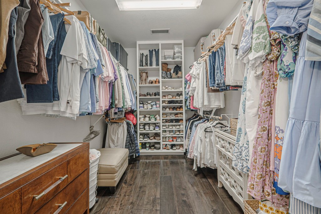 2612 Hughes St, Midland, Texas image 33