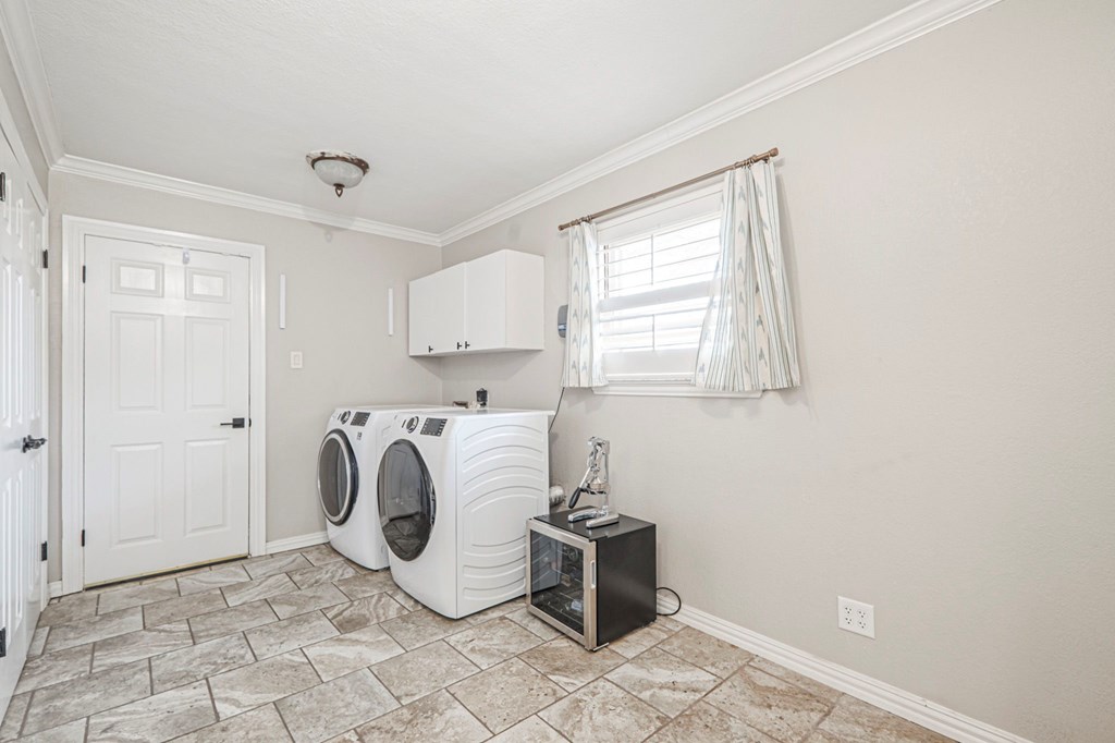 2612 Hughes St, Midland, Texas image 24