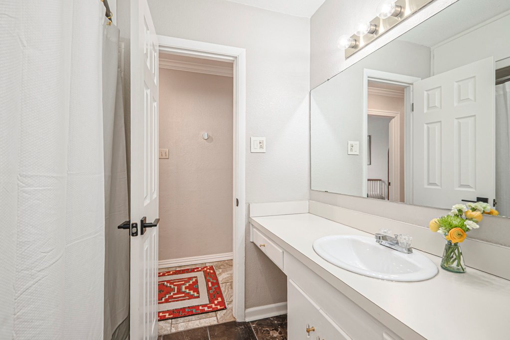 2612 Hughes St, Midland, Texas image 19