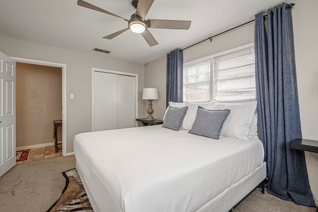 2612 Hughes St, Midland, Texas image 17
