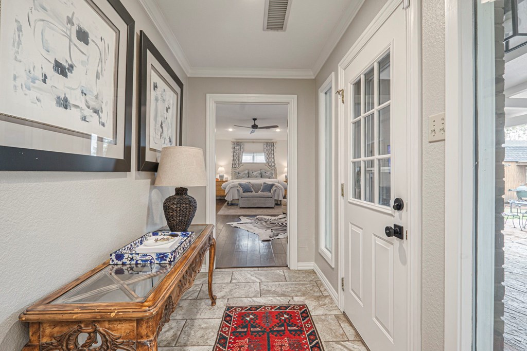 2612 Hughes St, Midland, Texas image 26