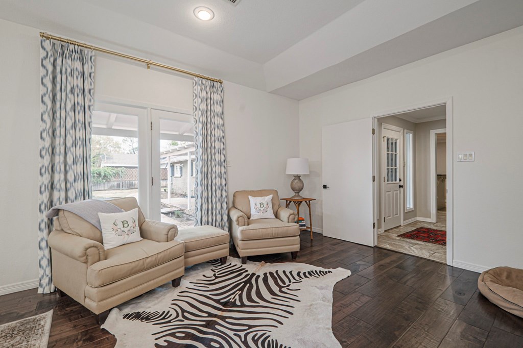 2612 Hughes St, Midland, Texas image 29