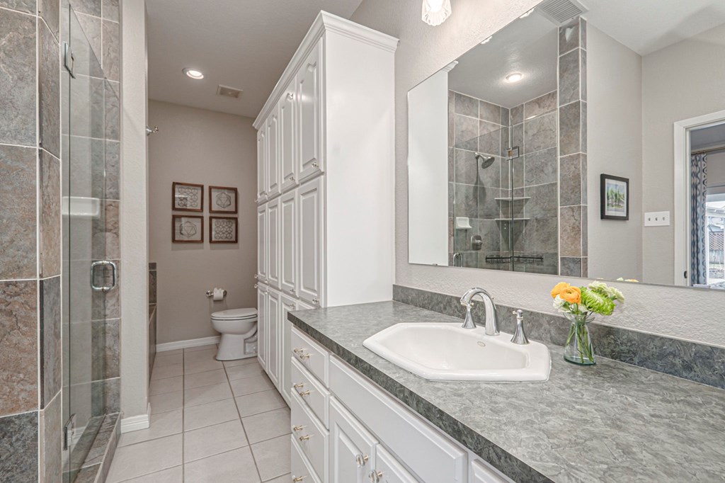 2612 Hughes St, Midland, Texas image 31