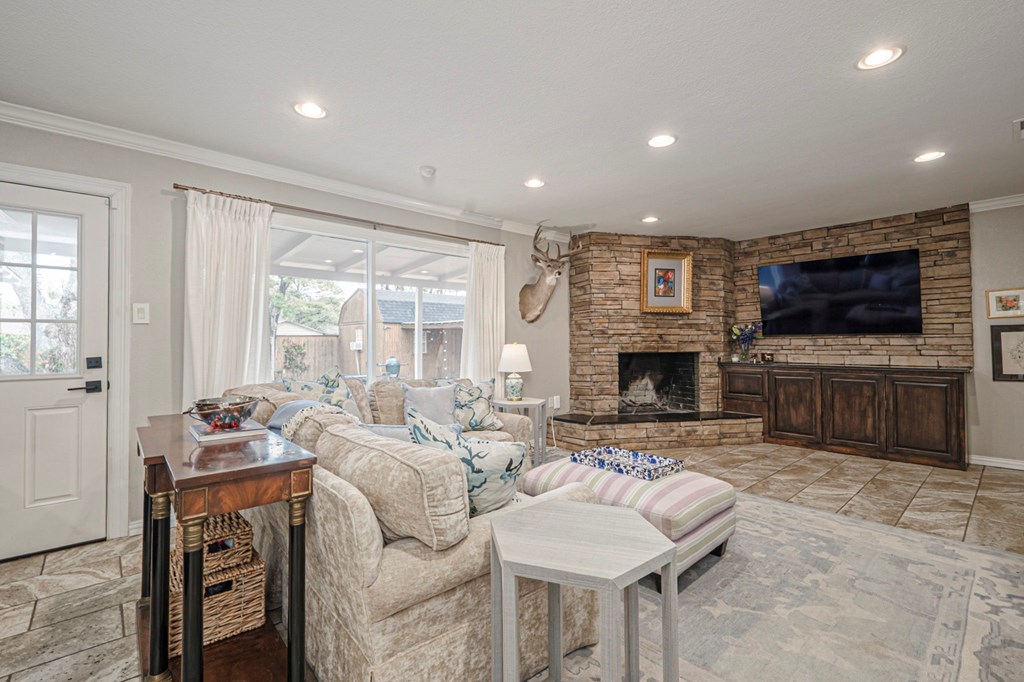 2612 Hughes St, Midland, Texas image 12