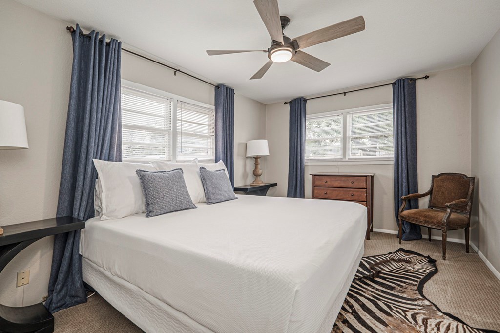 2612 Hughes St, Midland, Texas image 16
