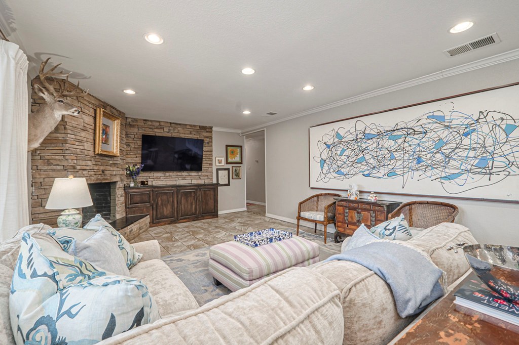 2612 Hughes St, Midland, Texas image 13