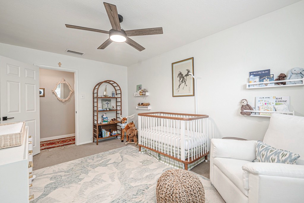 2612 Hughes St, Midland, Texas image 15