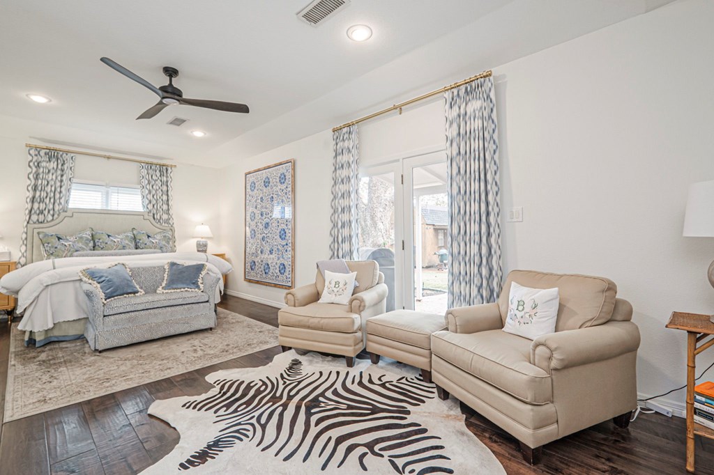 2612 Hughes St, Midland, Texas image 28