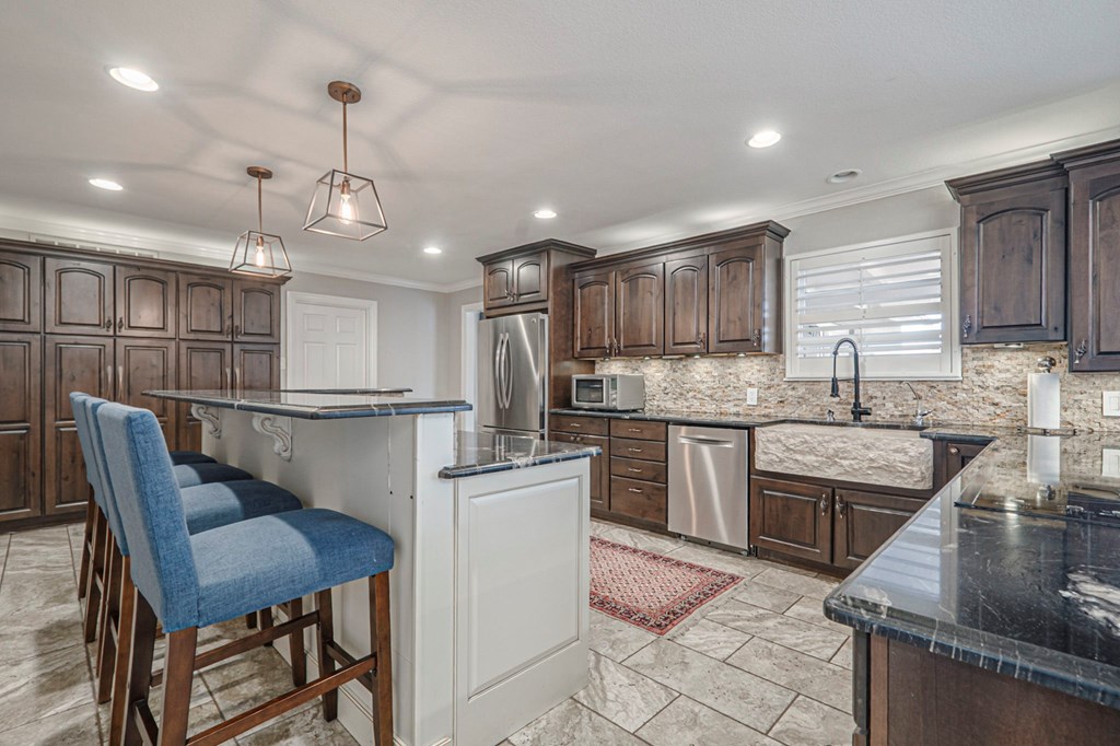 2612 Hughes St, Midland, Texas image 9