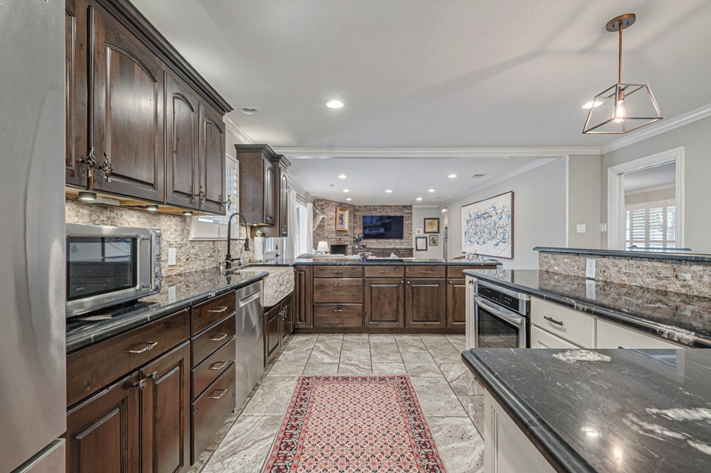2612 Hughes St, Midland, Texas image 10