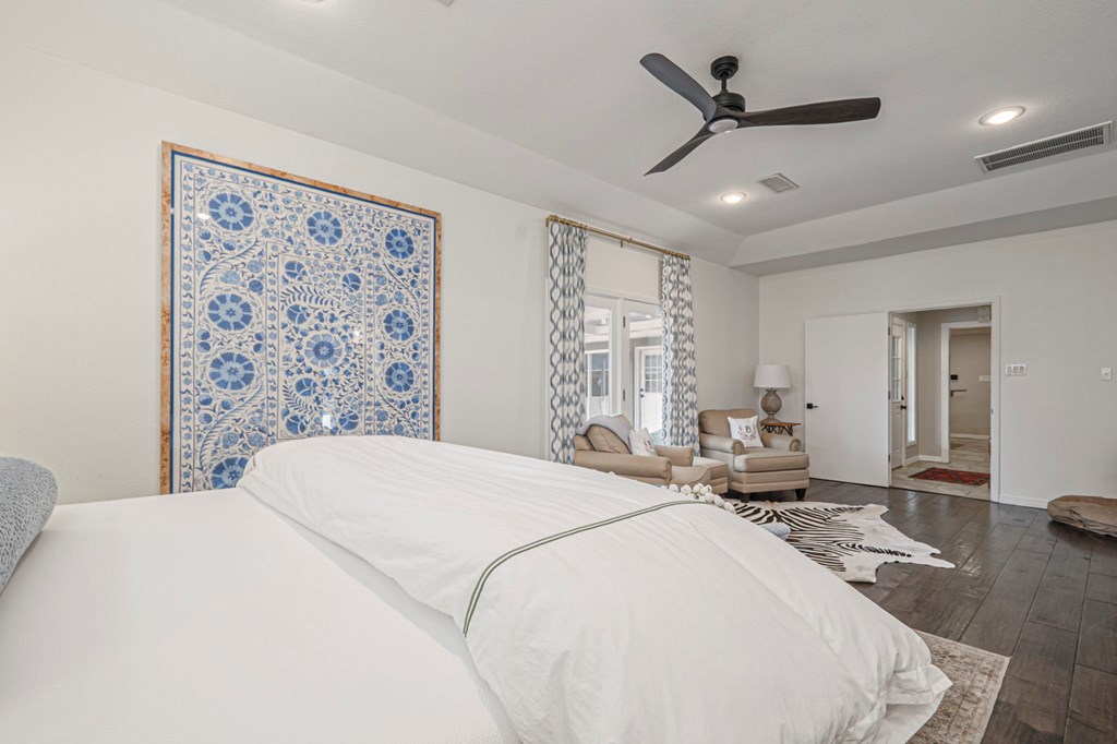 2612 Hughes St, Midland, Texas image 30