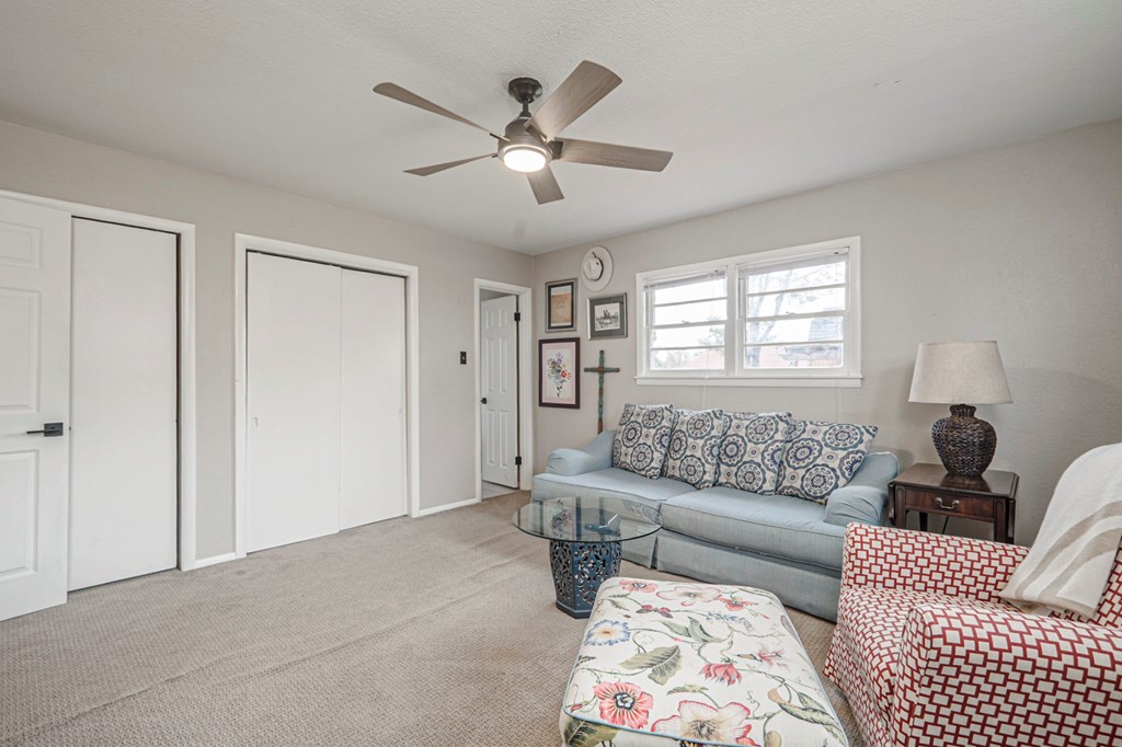 2612 Hughes St, Midland, Texas image 21