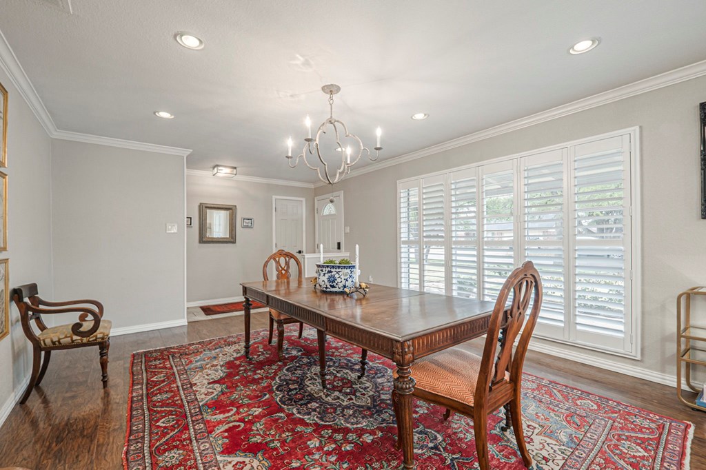 2612 Hughes St, Midland, Texas image 5