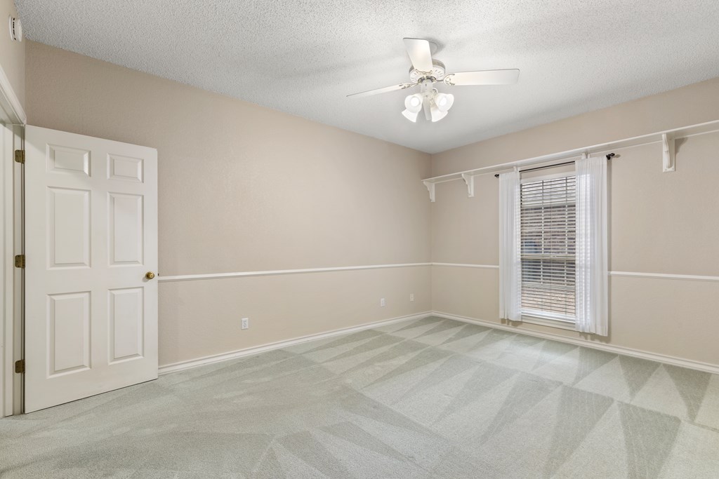 2213 Southampton Lane, Midland, Texas image 21