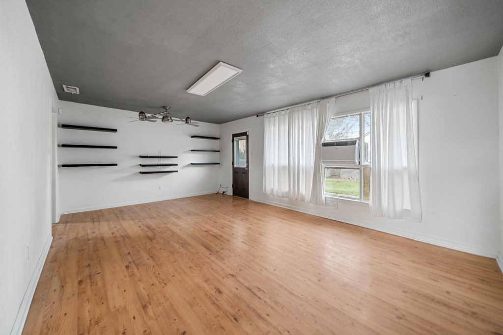 1745 Purdue Ave, Big Spring, Texas image 6