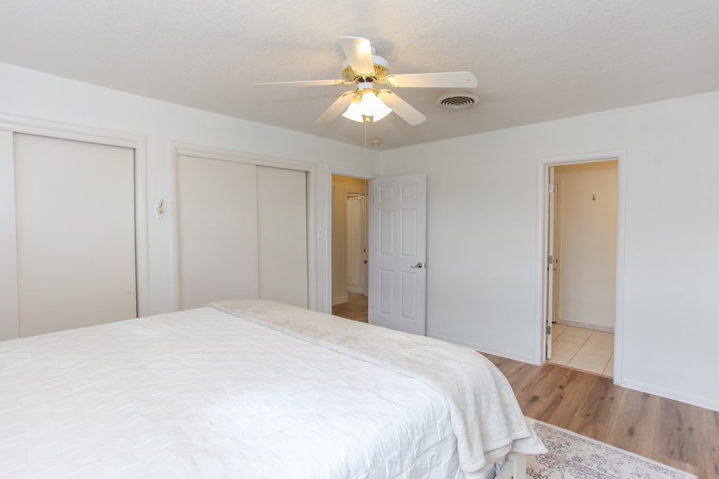 702 W Marcy Dr, Big Spring, Texas image 34