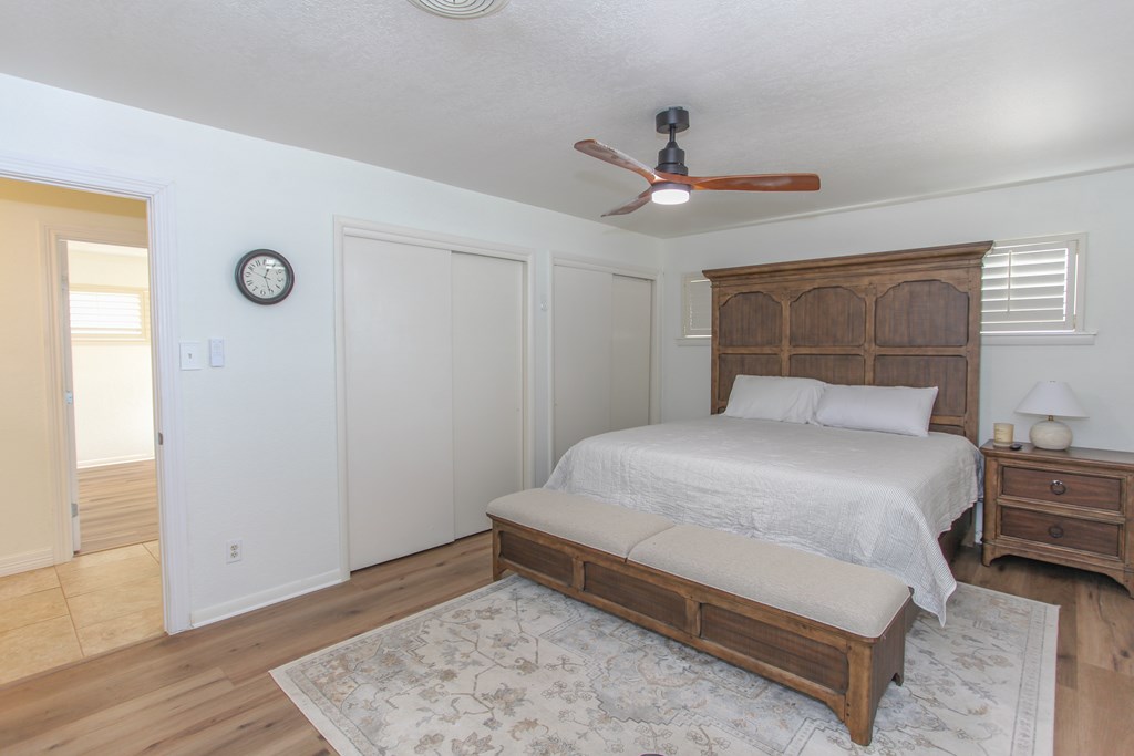 702 W Marcy Dr, Big Spring, Texas image 31