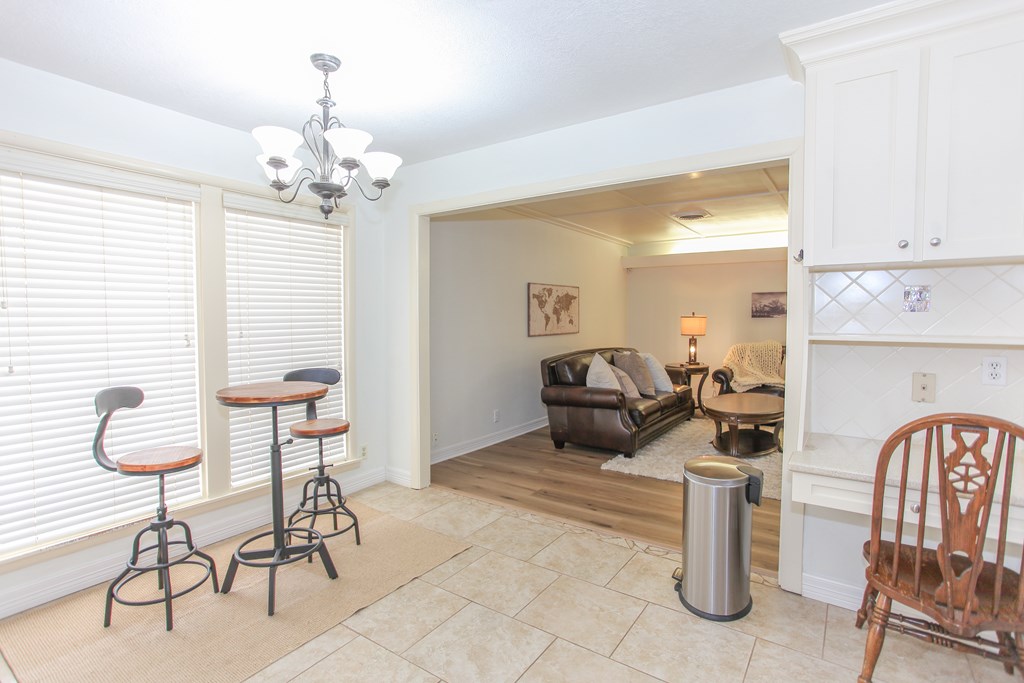 702 W Marcy Dr, Big Spring, Texas image 9