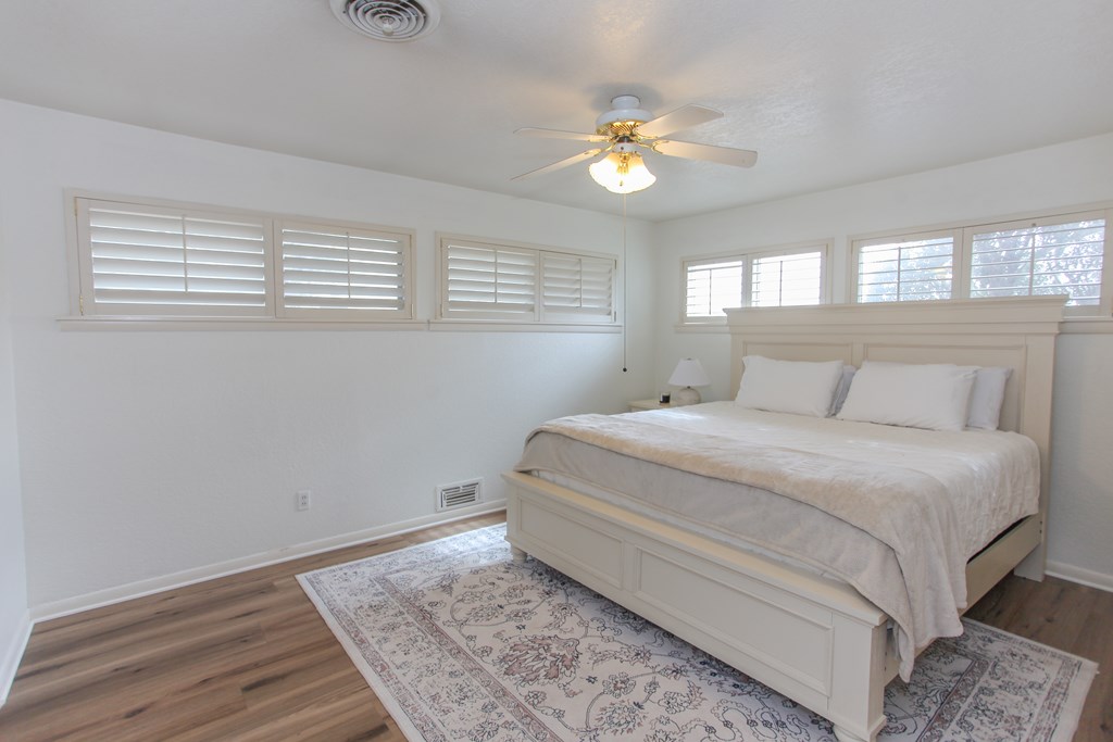 702 W Marcy Dr, Big Spring, Texas image 33
