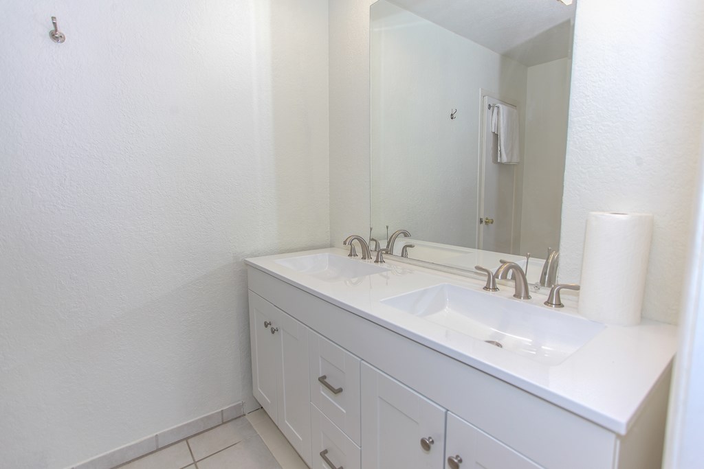 702 W Marcy Dr, Big Spring, Texas image 35