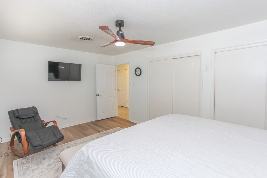 702 W Marcy Dr, Big Spring, Texas image 32