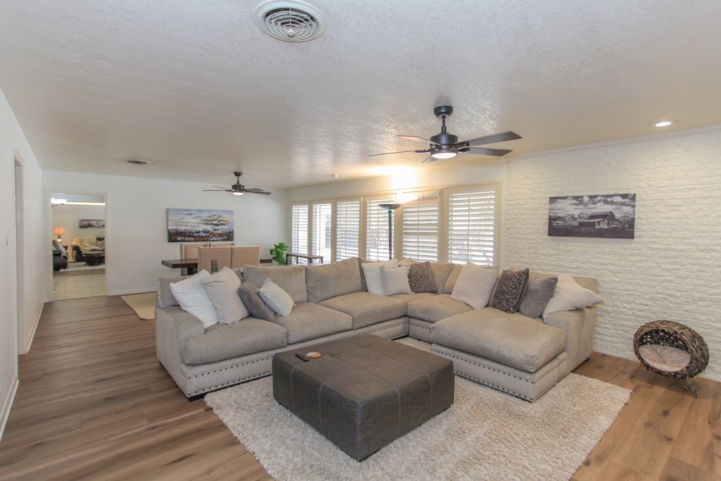 702 W Marcy Dr, Big Spring, Texas image 24