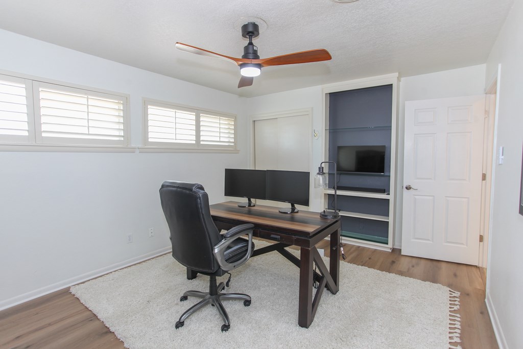 702 W Marcy Dr, Big Spring, Texas image 27
