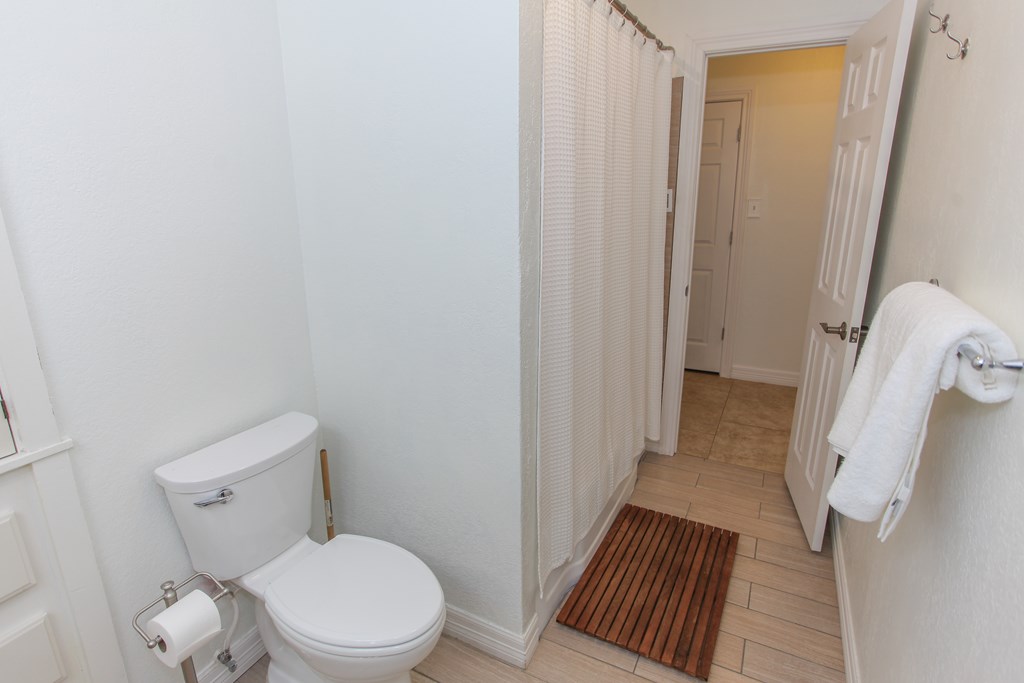 702 W Marcy Dr, Big Spring, Texas image 28