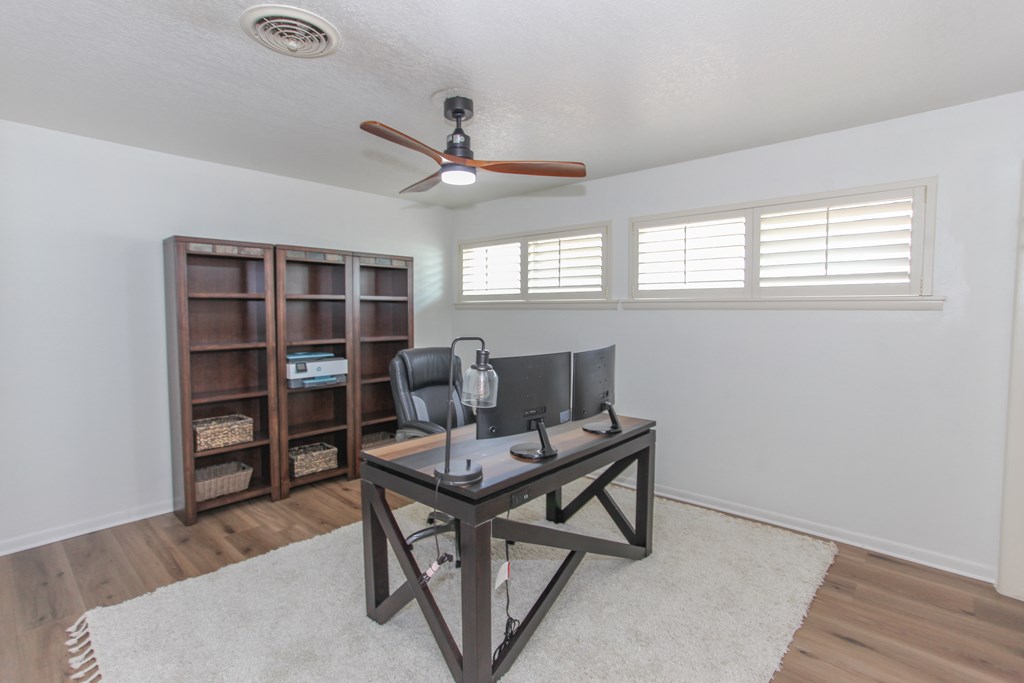702 W Marcy Dr, Big Spring, Texas image 26