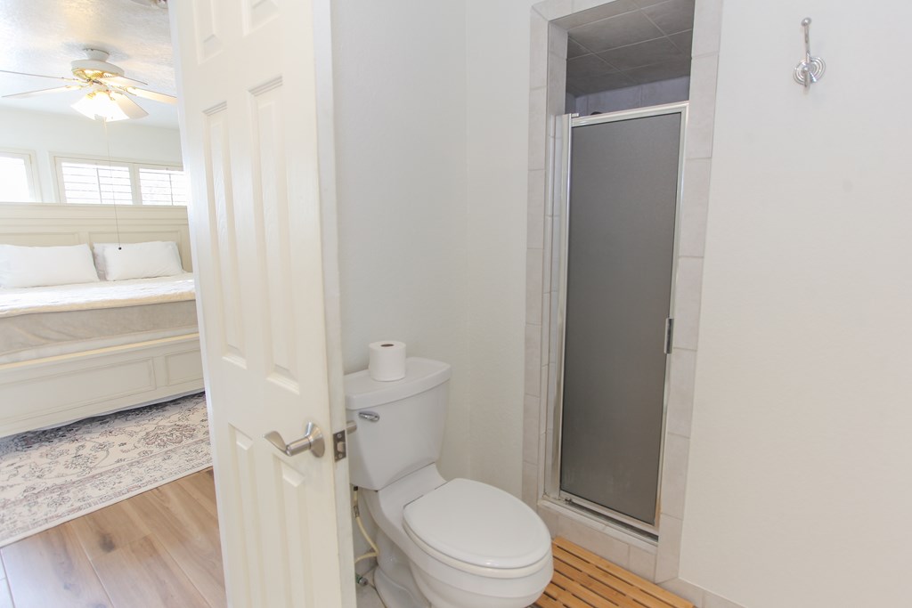 702 W Marcy Dr, Big Spring, Texas image 36