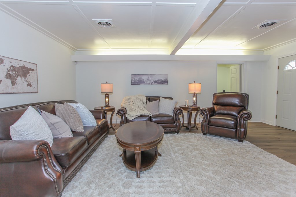 702 W Marcy Dr, Big Spring, Texas image 11