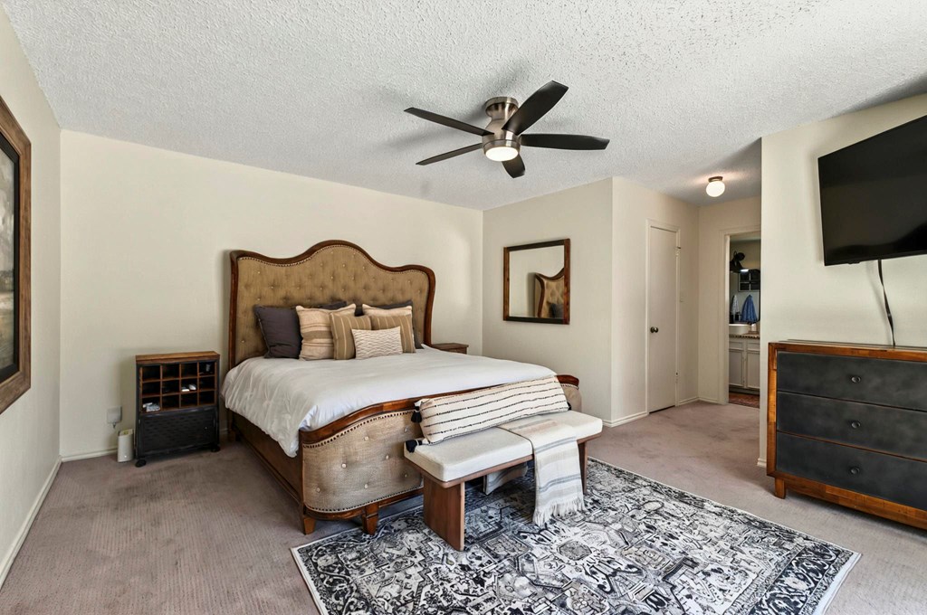 2401 Metz Place, Midland, Texas image 20