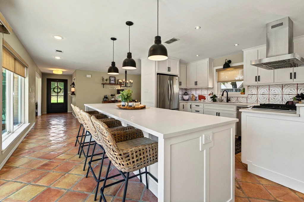 2401 Metz Place, Midland, Texas image 14