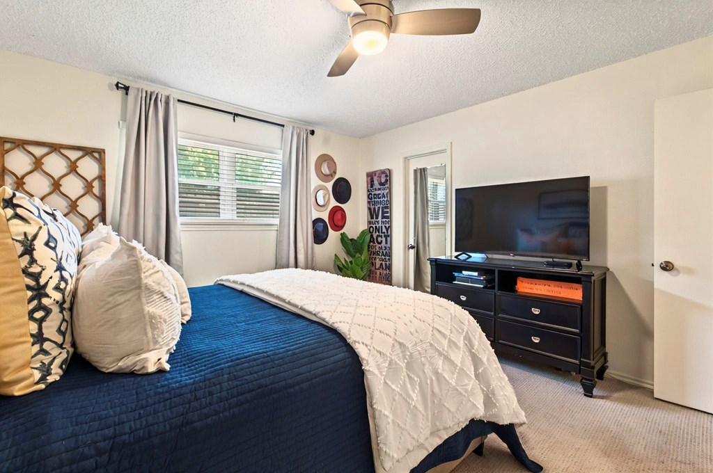 2401 Metz Place, Midland, Texas image 27